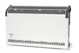 grzejnik-scienny-konwektor-dimplex-dx-e-15kw