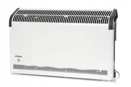 grzejnik-scienny-konwektor-dimplex-dx-e-15kw