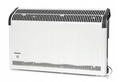 grzejnik-scienny-konwektor-dimplex-dx-e-15kw-kolor-bialy