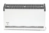grzejnik-scienny-konwektor-dimplex-dx-e-15kw-kolor-bialy