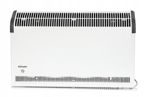 grzejnik-scienny-konwektor-dimplex-dx-e-15kw