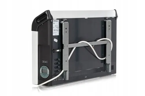 grzejnik-scienny-konwektor-dimplex-dx-e-15kw-sposob-podlaczenia-inne