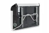 grzejnik-scienny-konwektor-dimplex-dx-e-15kw-sposob-podlaczenia-inne