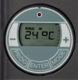 grzejnik-scienny-konwektor-dimplex-dx-e-15kw-waga-z-opakowaniem-4-kg