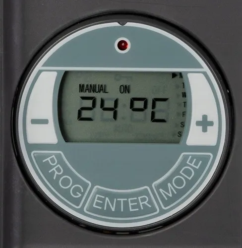 grzejnik-scienny-konwektor-dimplex-dx-e-15kw-kolor-bialy