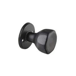 galka-pojedyncza-do-drzwi-galki-galka-klamka-czarna