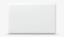 dimplex-dtd4r-alta-12-grzejnik-elektryczny-panelowy-z-wifi-moc-1250-w