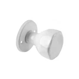 galka-pojedyncza-do-drzwi-galki-galka-klamka-biala