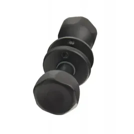 galko-galka-do-drzwi-obrotowa-galki-klamka-czarna