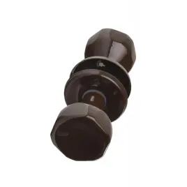 galko-galka-do-drzwi-obrotowa-galki-klamka-brazowa