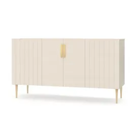 komoda-warmtec-140-x-50-x-78cm-odcienie-bezu-matowe