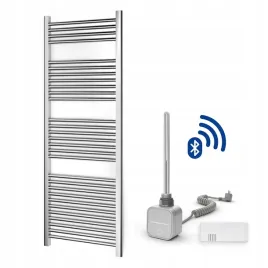 grzejnik-lazienkowy-wodny-warmtec-600-w-550-x-1500-mm-srebrny