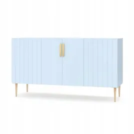 komoda-warmtec-140-x-50-x-78cm-odcienie-niebieskiego-matowe