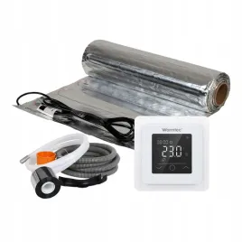 mata-grzejna-grzewcza-pod-panele-zestaw-15m2-150w-m2-warmtec-al-15-zts