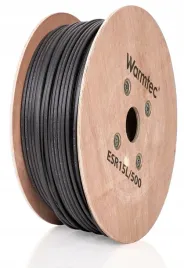 przewod-grzejny-warmtec-500-m-7500-w