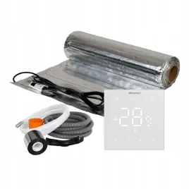 mata-grzejna-pod-panele-ogrzewanie-podlogowe-45m2-warmtec-al-45-xrt01-bb