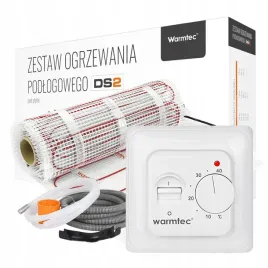 zestaw-ogrzewania-podlogowego-pod-plytki-warmtec-ds2-30-t73