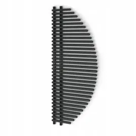 grzejnik-lazienkowy-wodny-warmtec-720-w-500-x-1250-mm-czarny