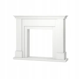 portal-kominkowy-atrapa-kominka-obudowa-luena-w01-bialy-mat-warmtec