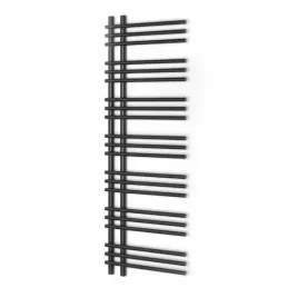 grzejnik-lazienkowy-wodny-warmtec-540-w-500-x-1500-mm-czarny