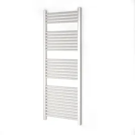 grzejnik-lazienkowy-wodny-warmtec-800-w-550-x-1500-mm-bialy