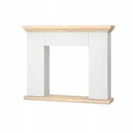 portal-kominkowy-atrapa-kominka-norte-w02-bialy-dab-sonoma-warmtec