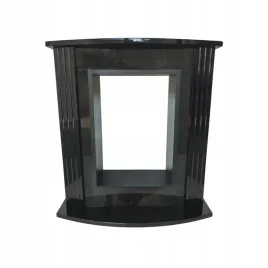 portal-kominkowy-atrapa-kominka-obudowa-faro-w06-czarny-warmtec