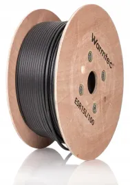 przewod-grzejny-warmtec-100-m-1500-w
