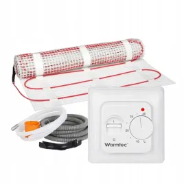 mata-grzejna-grzewcza-pod-plytki-zestaw-15m2-warmtec-dsh-15-t73-160w-m2