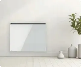 grzejnik-elektryczny-scienny-energooszczedny-szklany-2000w-intuis-glassance