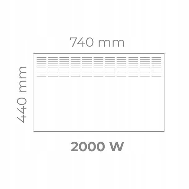 grzejnik-elektryczny-scienny-termostat-programator-2000w-basic-d-intuis-sposob-podlaczenia-inne