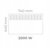 grzejnik-elektryczny-scienny-termostat-programator-2000w-basic-d-intuis-sposob-podlaczenia-inne