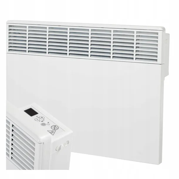 grzejnik-elektryczny-scienny-termostat-programator-1500w-basic-d-intuis-wysokosc-440-mm