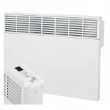 grzejnik-elektryczny-scienny-termostat-programator-1500w-basic-d-intuis-wysokosc-440-mm