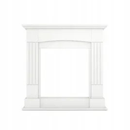 portal-kominkowy-atrapa-kominka-obudowa-cavo-w01-bialy-warmtec