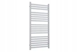 grzejnik-lazienkowy-wodny-warmtec-618-w-530-x-1350-mm-szary