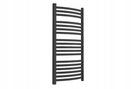 grzejnik-lazienkowy-wodny-warmtec-382-w-470-x-950-mm-czarny