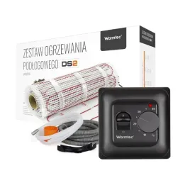 mata-grzejna-grzewcza-zestaw-pod-plytki-ds2-140-t73-14m2-170w-m2-warmtec