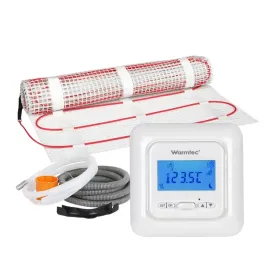mata-grzejna-grzewcza-zestaw-pod-plytki-dsh-25-t538-25m2-warmtec-160w-m2