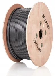 przewod-grzejny-warmtec-250-m-3750-w