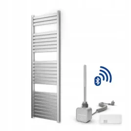 grzejnik-lazienkowy-wodny-warmtec-800-w-600-x-1800-mm-srebrny