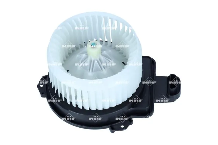 dmuchawa-34492-nrf-producent-czesci-nrf