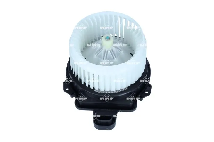 dmuchawa-34492-nrf-typ-samochodu-samochody-dostawcze