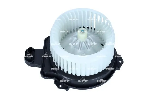 dmuchawa-34492-nrf-waga-z-opakowaniem-4-kg