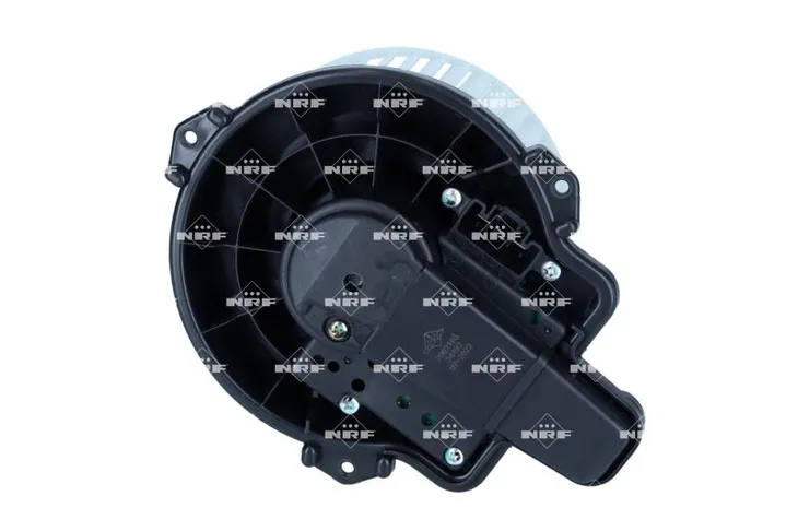 dmuchawa-34492-nrf-numer-katalogowy-oryginalu-toyota-8710352210-toyota-8713052200