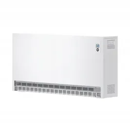 piec-stiebel-eltron-stalowy-na-energia-elektryczna-6-kw