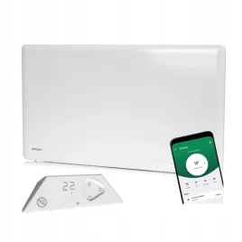 grzejnik-elektryczny-scienny-panelowy-750w-wifi-dtd4r-07-dimplex