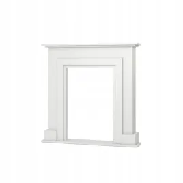 portal-kominkowy-atrapa-kominka-obudowa-alva-w01-bialy-mat-warmtec