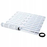 mata-grzewcza-warmtec-ds2-7-m