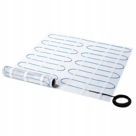 mata-grzewcza-warmtec-ds2-7-m